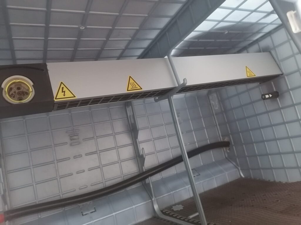 459045640_3837142016542637_6018241855393402829_n
