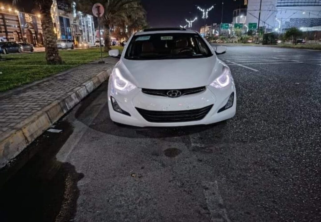 IMG_٢٠٢٤٠٩٢٤_١٥٢٣٥٦