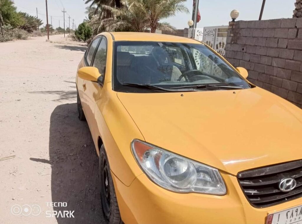 IMG_٢٠٢٤٠٩٢٤_١٥٣٠٠٦