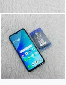 Screenshot_٢٠٢٤٠٩١٩-٠٩٤٧٥٥_3