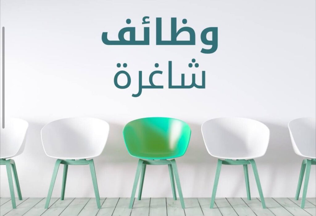 IMG_20241124_185204_999-88