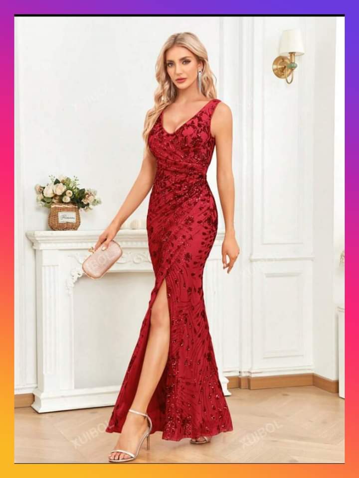 FB_IMG_1732778756537
