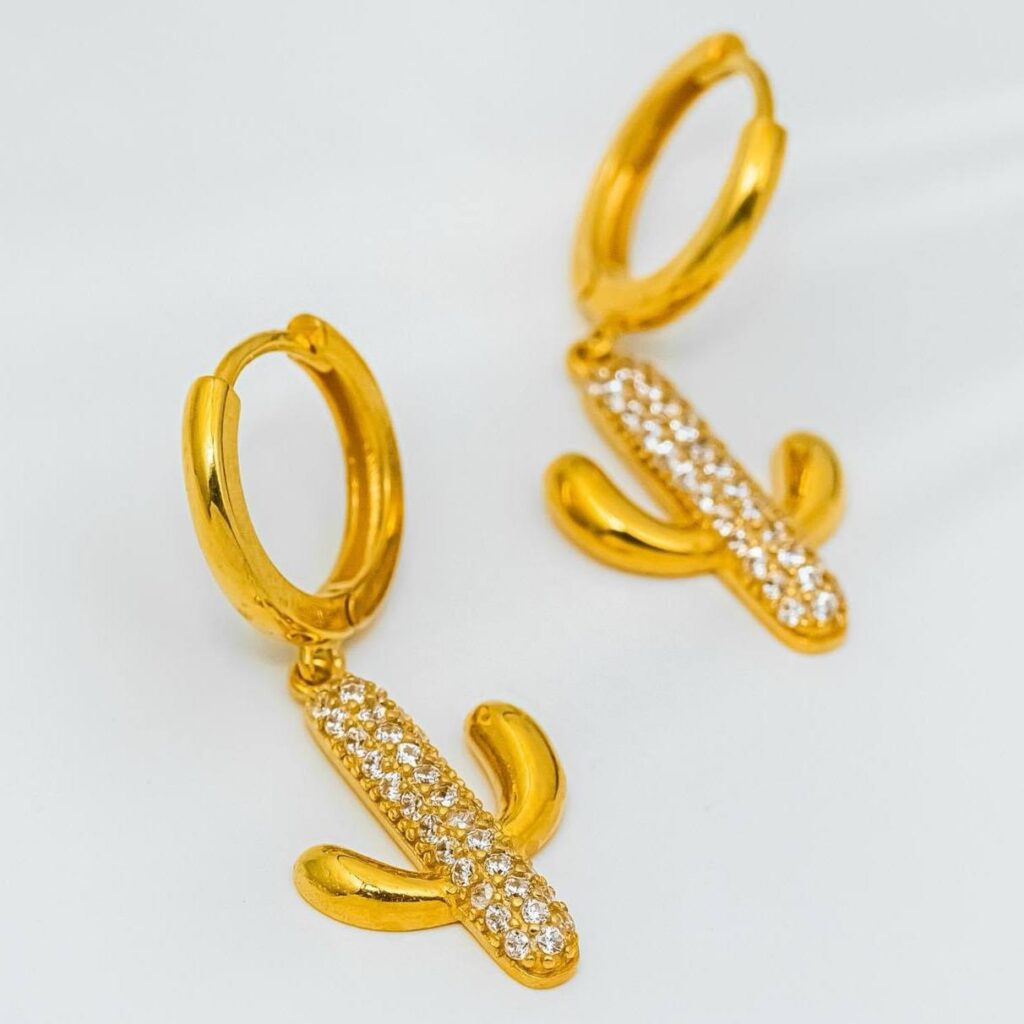 IMG_20241205_102241_825