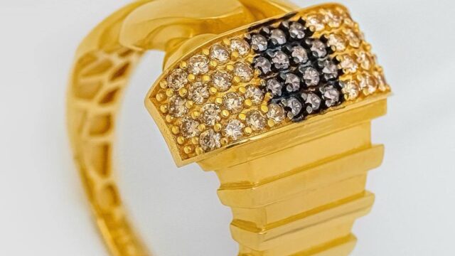 IMG_20241205_102241_934