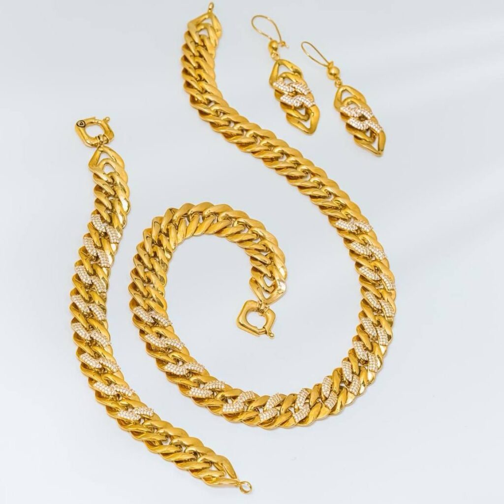 IMG_20241205_102241_963