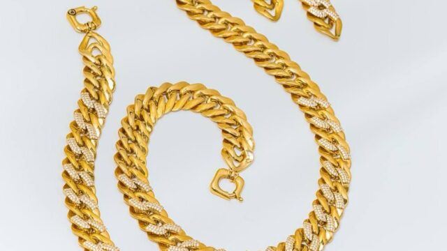 IMG_20241205_102241_963