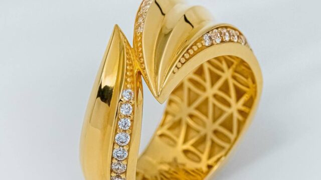 IMG_20241205_102241_983