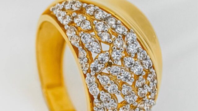 IMG_20241205_102242_245