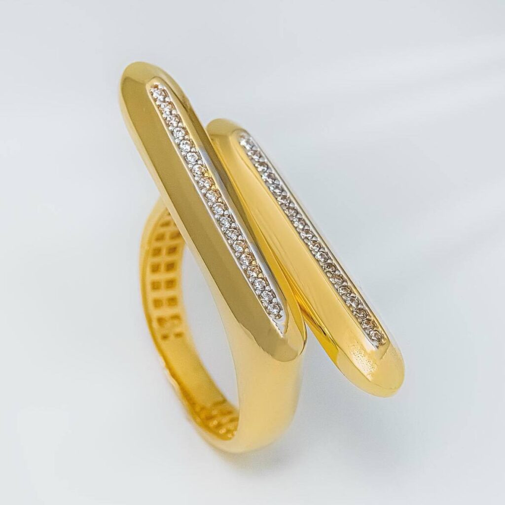 IMG_20241205_102247_435