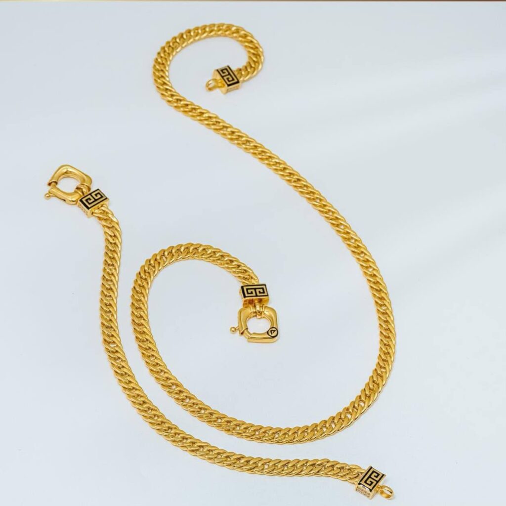 IMG_20241205_111839_744