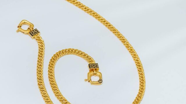 IMG_20241205_111839_744