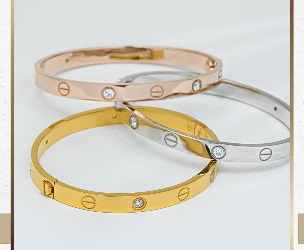 IMG_20241205_111839_775