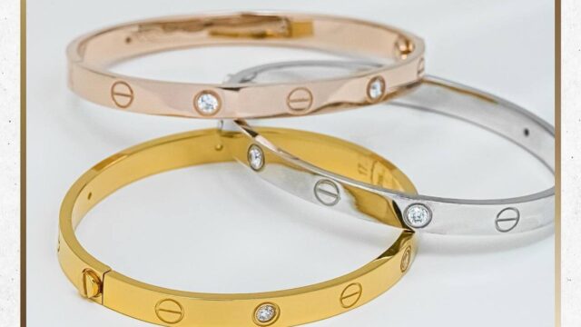 IMG_20241205_111839_775