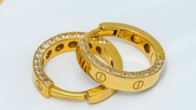 IMG_20241205_111839_990