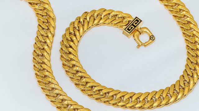 IMG_20241205_111840_019