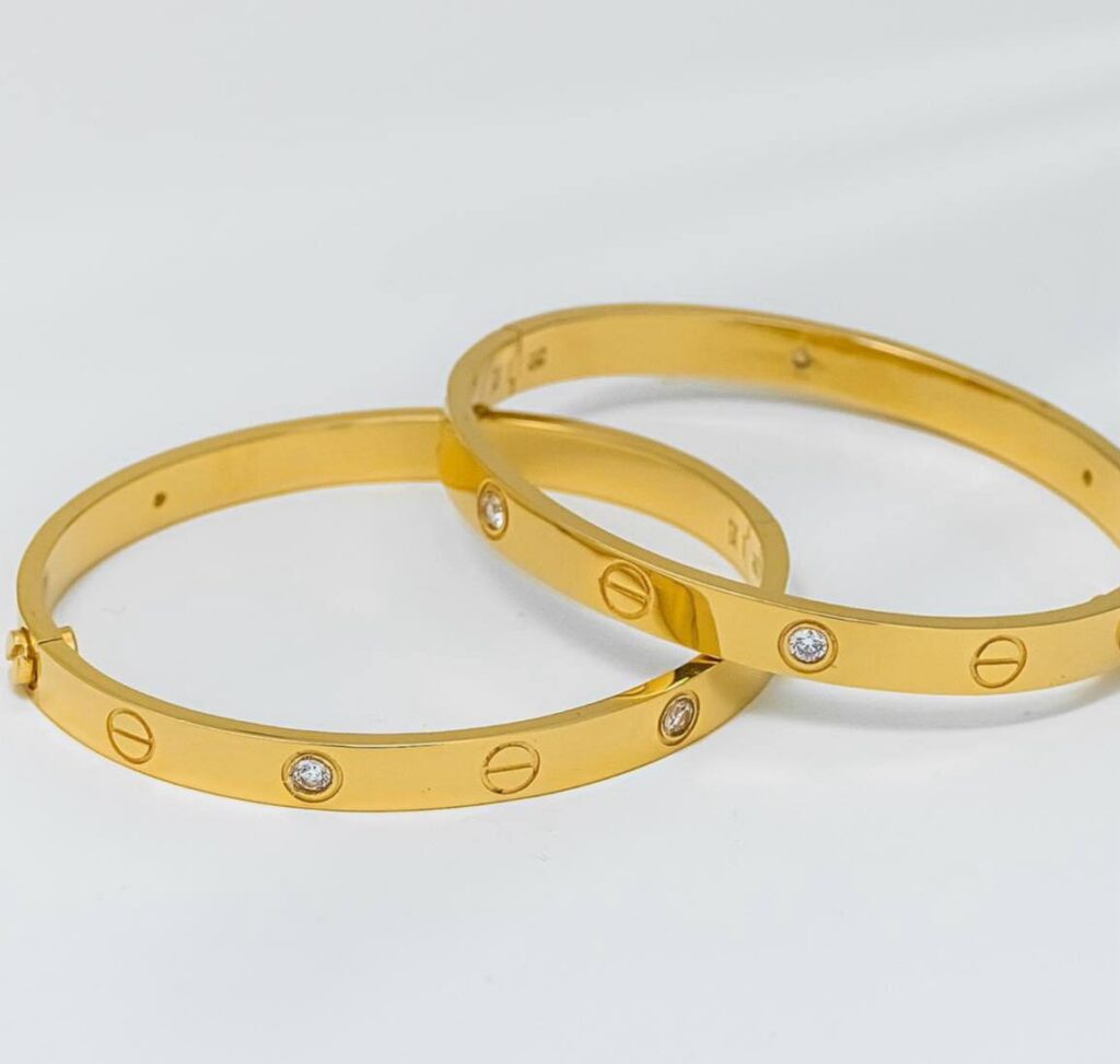 IMG_20241205_111840_021