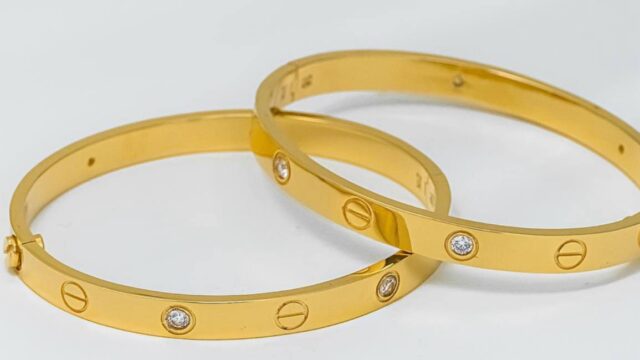 IMG_20241205_111840_021