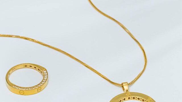 IMG_20241205_111840_229