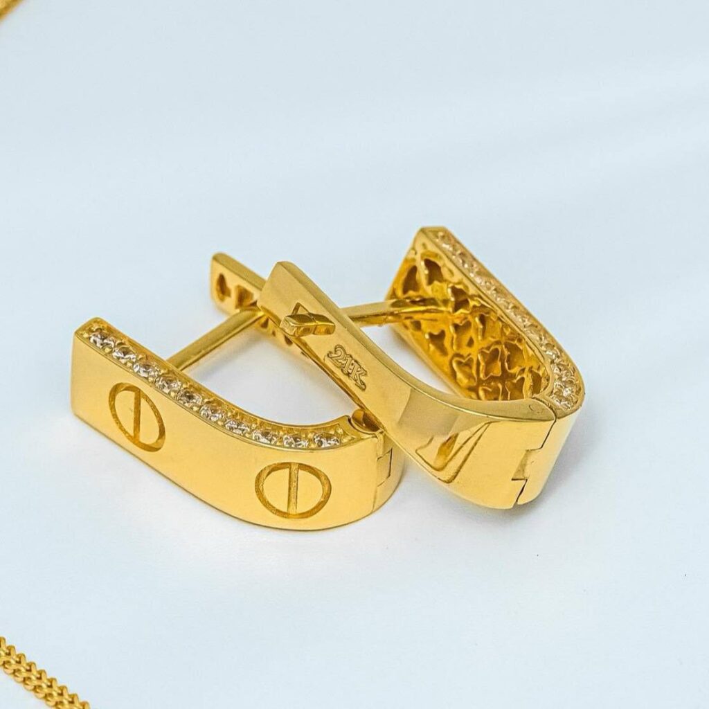 IMG_20241205_111840_237