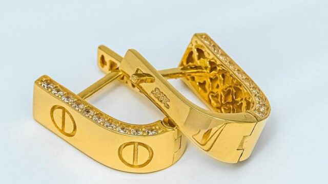 IMG_20241205_111840_237