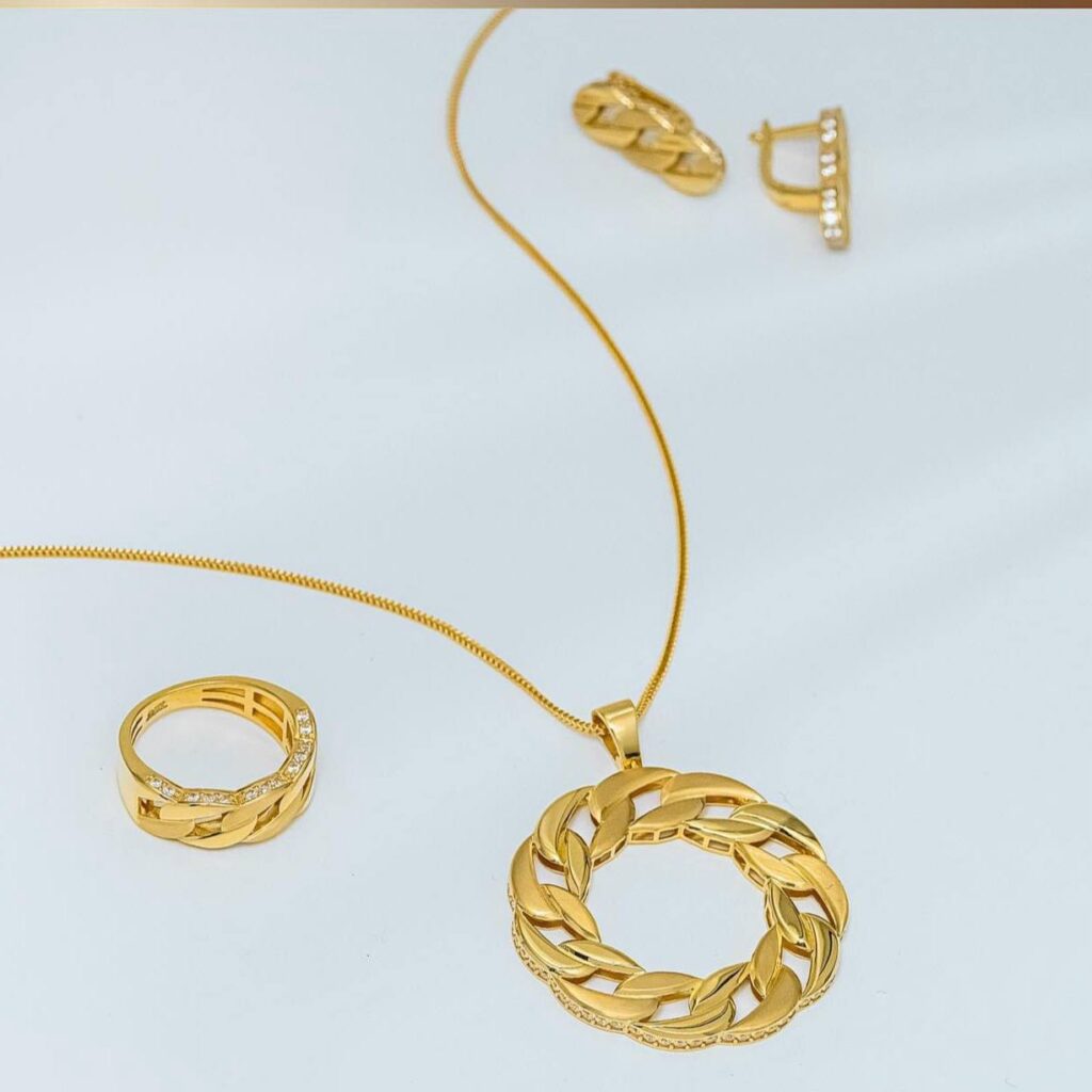 IMG_20241205_111840_263