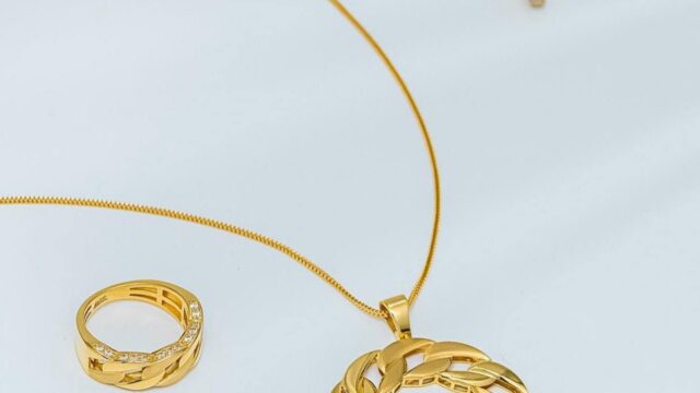 IMG_20241205_111840_263