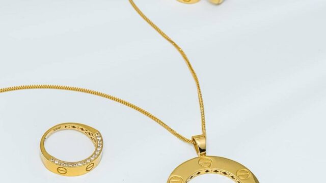 IMG_20241205_111840_329