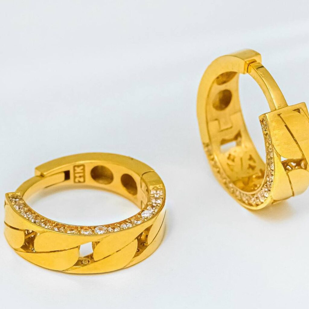 IMG_20241205_111844_488