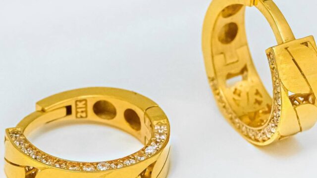 IMG_20241205_111844_488