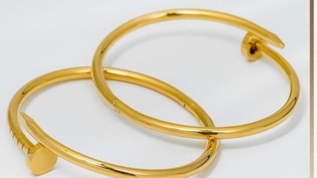 IMG_20241205_111844_501