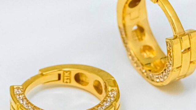 IMG_20241205_111844_587