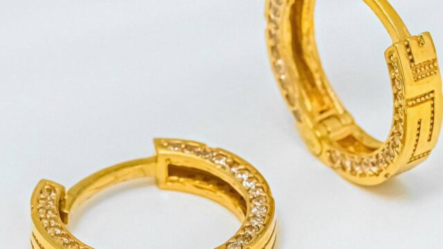 IMG_20241205_111844_850