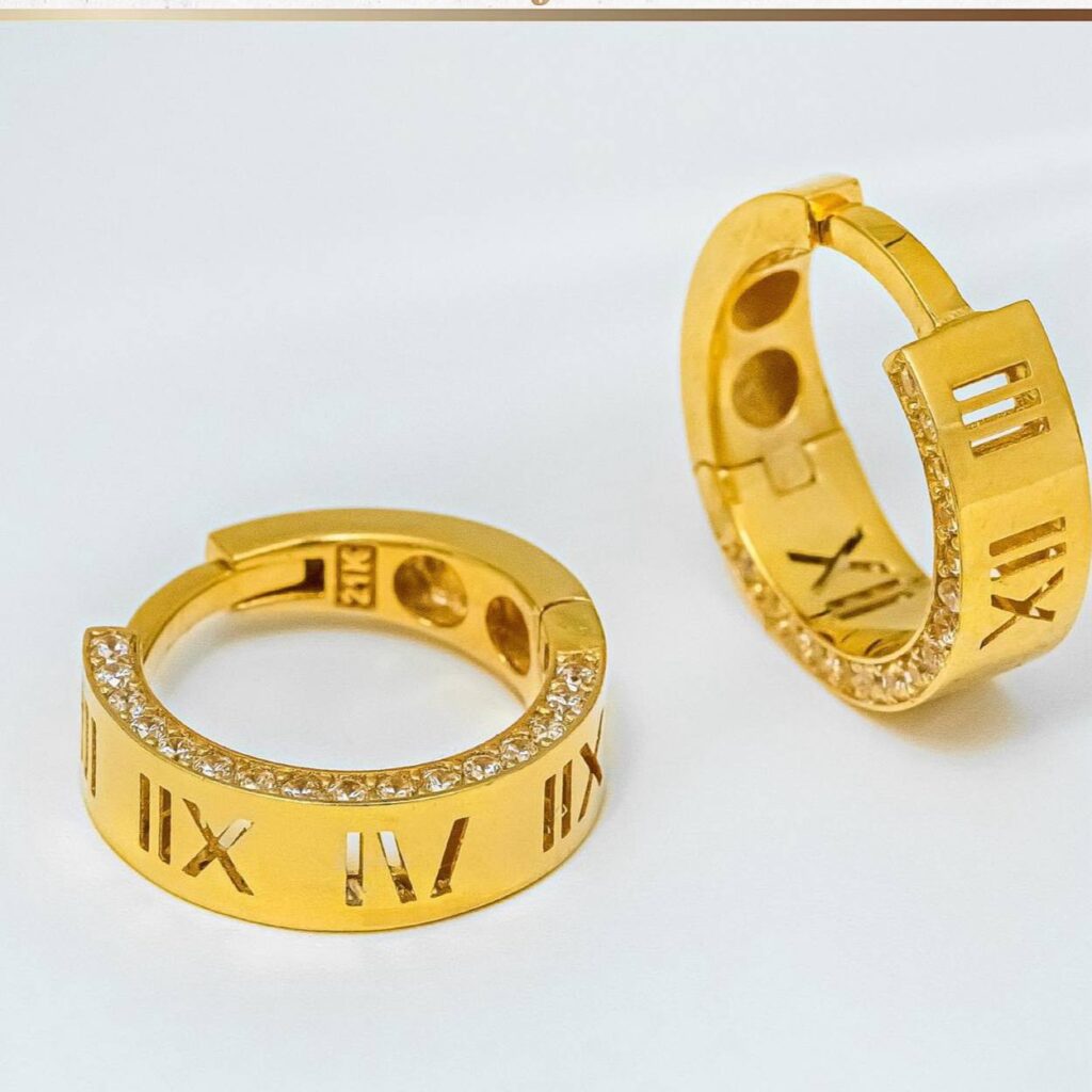 IMG_20241205_111845_034