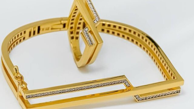 IMG_20241205_111845_167