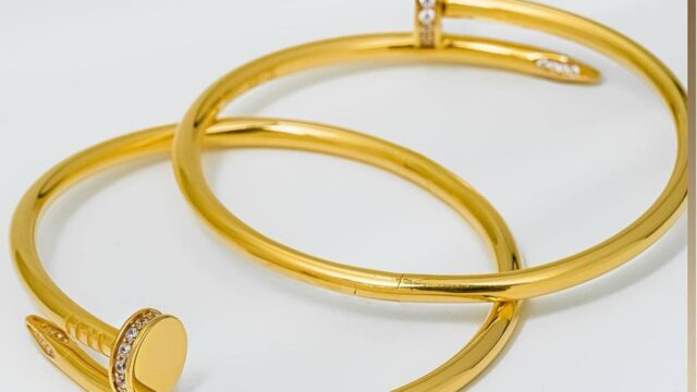 IMG_20241205_111845_175