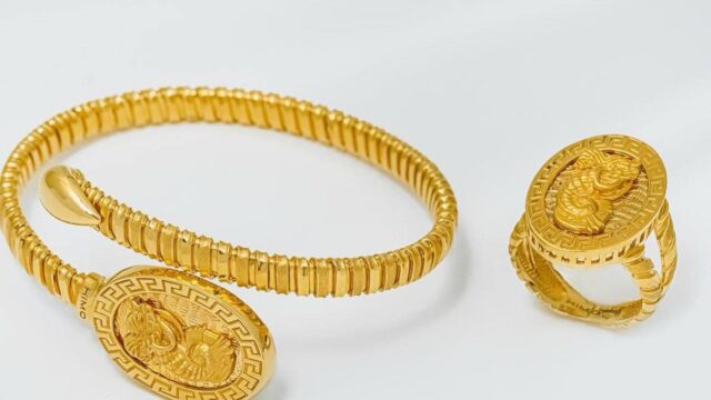 IMG_20241205_111845_195