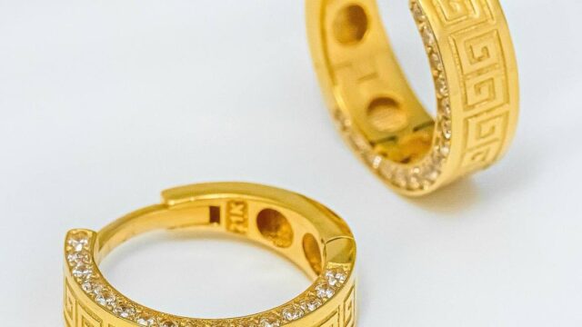 IMG_20241205_111845_220