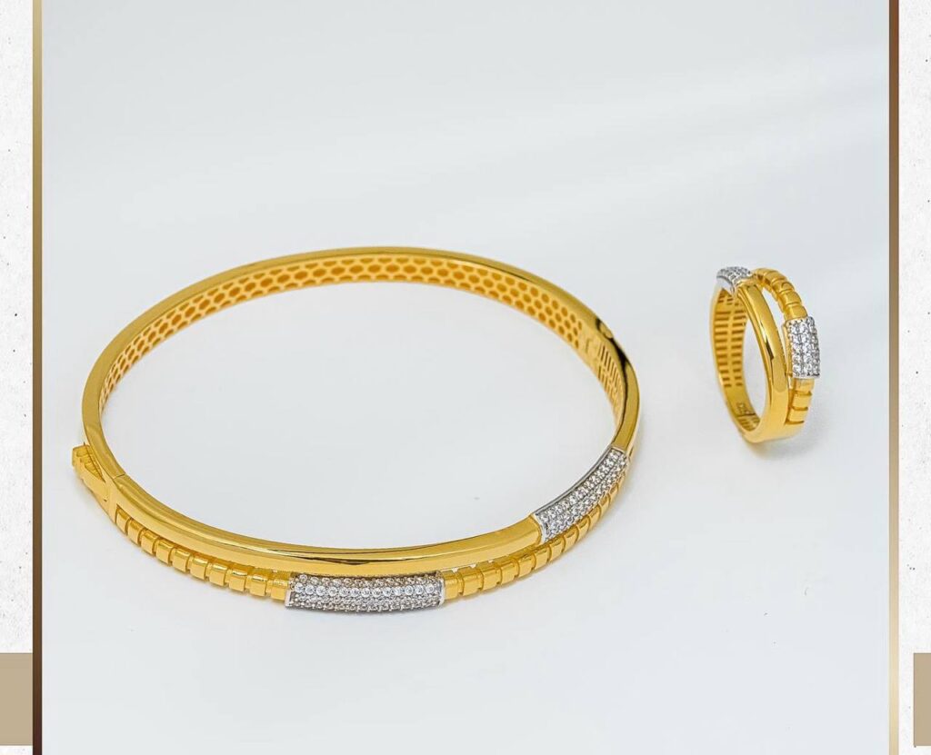 IMG_20241205_111845_231