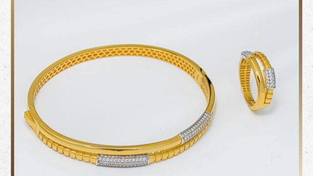 IMG_20241205_111845_231