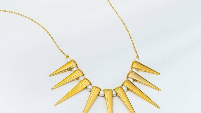 IMG_20241205_115028_575