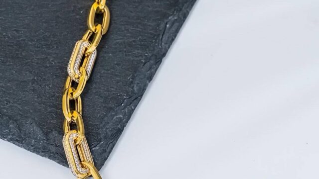 IMG_20241206_095106_980