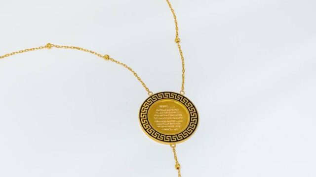 IMG_20241206_095107_419