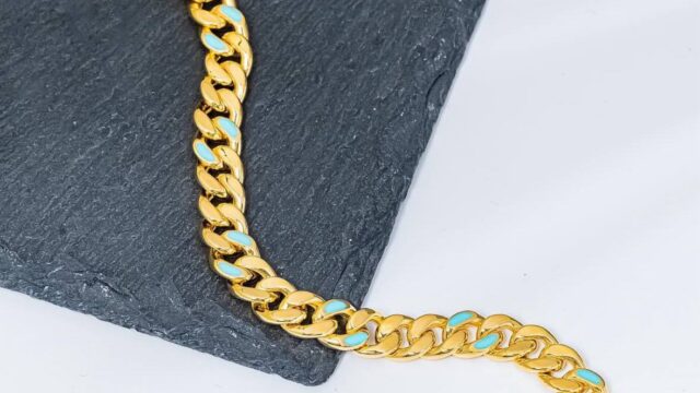 IMG_20241206_095107_433