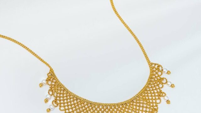 IMG_20241206_095107_459