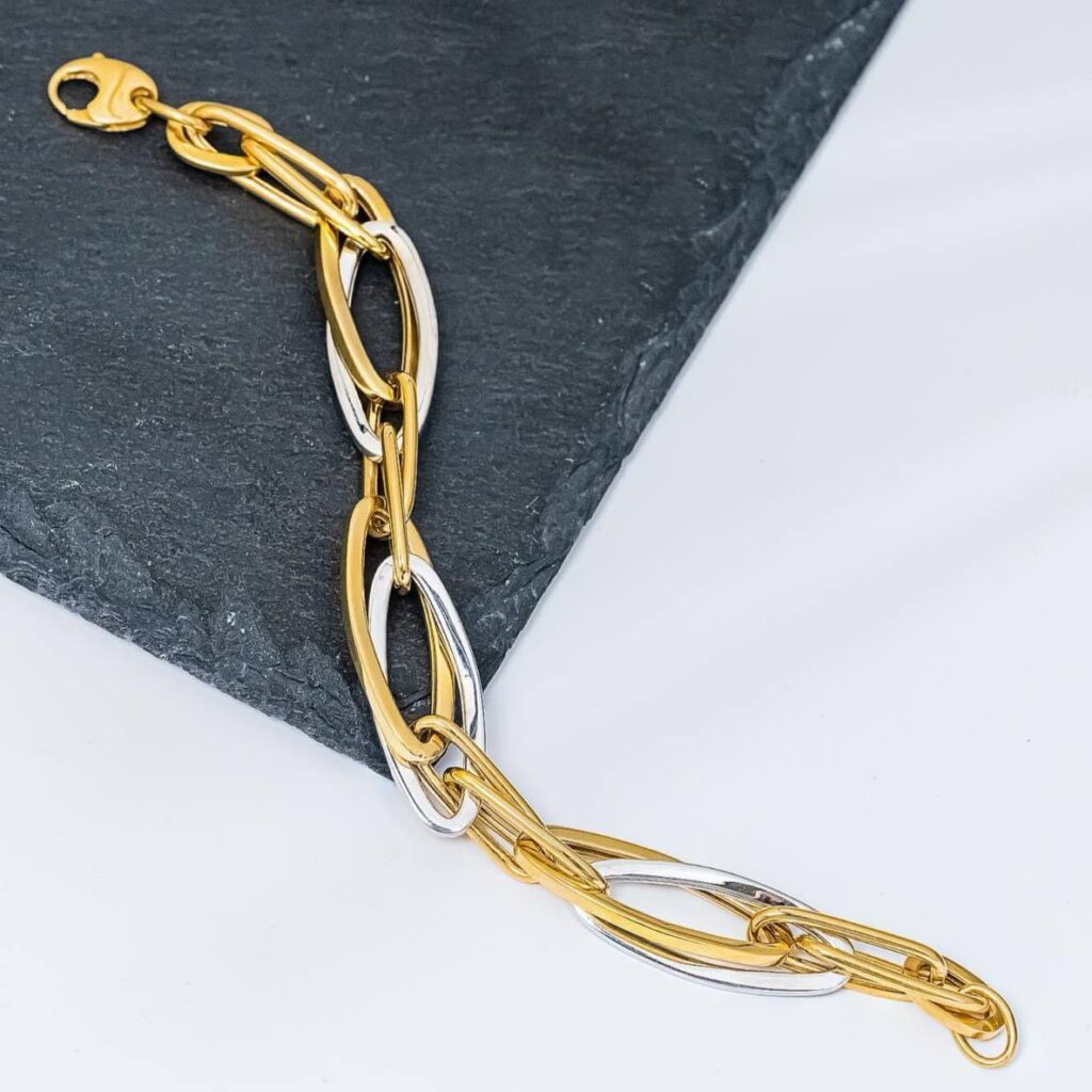 IMG_20241206_095107_497