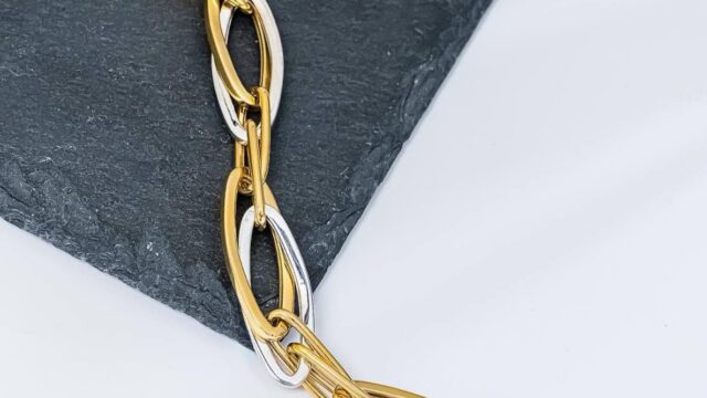 IMG_20241206_095107_497