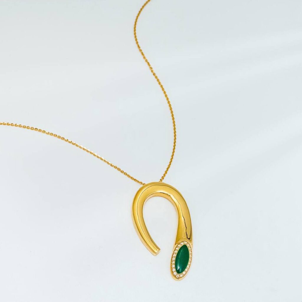 IMG_20241206_095107_563