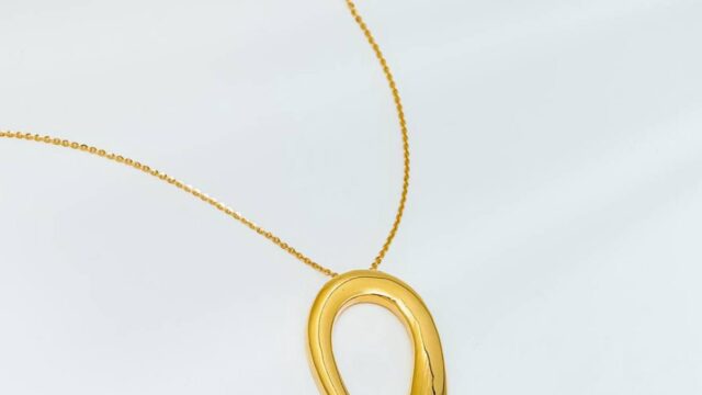 IMG_20241206_095107_563