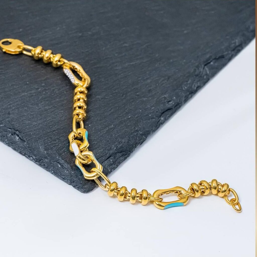 IMG_20241206_095107_593