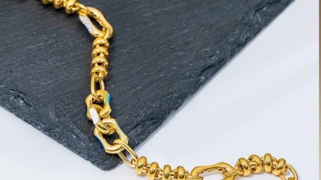 IMG_20241206_095107_593